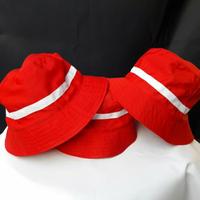 Jual Bucket Hat Murah \u0026 Terbaik di 
