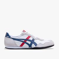 onitsuka tiger serrano 10.5