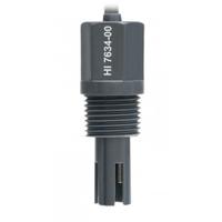 HANNA HI 7634-00/4 TDS Probe, 4 m cable