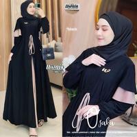 Jual Uwais Hijab Model \u0026 Desain Terbaru 