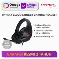 Hyperx Cloud Stinger S 7.1 Review Top Sellers, 56% OFF |  www.ingeniovirtual.com