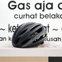 Jual Aneka Giro Syntax Mips Terlengkap 