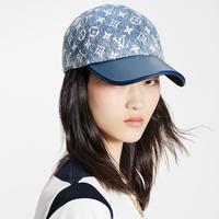 Jual Lv Cap Model \u0026 Desain Terbaru 