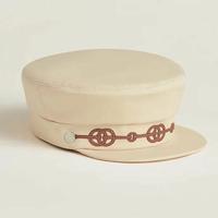 Jual Hermes Topi Model \u0026 Desain Terbaru 