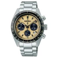 Jual Seiko Speedmaster Model \u0026 Desain 