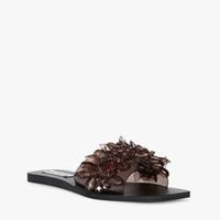 steve madden sandals