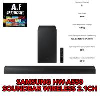 Jual Samsung Hw Murah \u0026 Terbaik di 