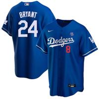 Jual La Dodgers Terlengkap - Harga 