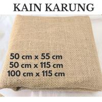 Karung Goni