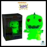 Jual Funko Glow In The Dark Murah 