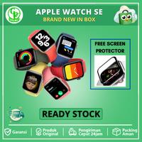 Jual Apple Watch Cellular Terbaru - Harga Murah June 2022 \u0026 Cicil 0%