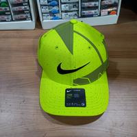 Jual Nike Golf Cap Terbaik - Harga 