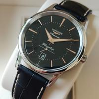 Jual Longines Flagship Model \u0026 Desain 