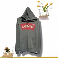 Jual Levis Bekas Model \u0026 Desain Terbaru 