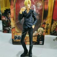 Jual Aneka Sanji Pop Terlengkap - Harga 