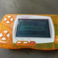 Jual Wonderswan Terbaik - Harga Murah 