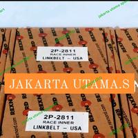 BEARING RACE INNER,2P-2811