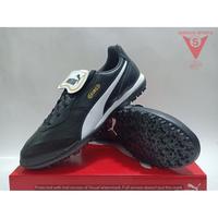 Jual Puma King Murah \u0026 Terbaik - Harga Terbaru May 2022