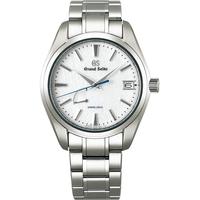 Jual Grand Seiko Spring Drive Terlengkap - Harga Murah June 2022 \u0026 Cicil 0%
