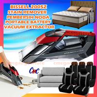 Jual Bissell Terbaik - Harga Murah 
