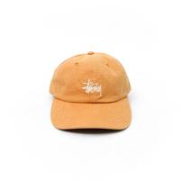 Jual Stussy Cap Murah \u0026 Terbaik di 