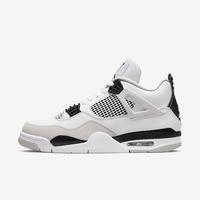 Jual Air Jordan 4 Original Murah \u0026 Terbaik - Harga Terbaru May 2022