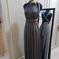 Jual Infinity Dress Model \u0026 Desain 