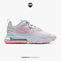 Jual Nike Air Max 270 Murah \u0026 Terbaik - Harga Terbaru May 2022