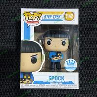 Jual Funko Original Murah \u0026 Terbaik di 