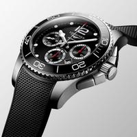 Jual Jam Tangan Longines Automatic 