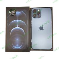 Jual Iphone Pro Max Murah \u0026 Terbaik - Harga Terbaru June 2022