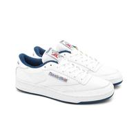 Reebok Club C 1985 TV - White | Reebok GB