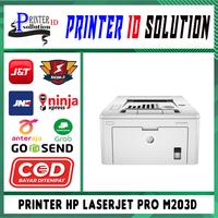 Jual Printer Hp Laserjet Pro Murah 