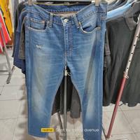 Jual Levis 513 Model \u0026 Desain Terbaru - Harga June 2022