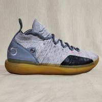 kd 11 nike id