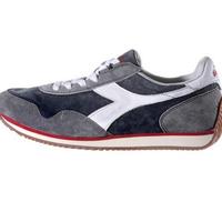 Jual Sepatu Diadora Heritage Terbaik - Harga Murah June 2022 \u0026 Cicil 0%