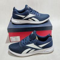 Jual Reebok Driftium Model \u0026 Desain 
