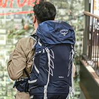 Jual Osprey Talon Murah \u0026 Terbaik di 