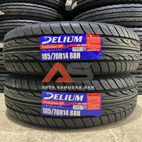 Delium Pro Rally Jual Ban Delium Terlengkap - Harga Murah Juni 2023 & Cicil 0%
