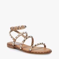 steve madden sandals