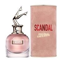 Jual Jean Paul Gaultier Scandal Terlengkap - Harga Murah June 2022
