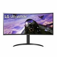 Jual Monitor Lg 34 Murah \u0026 Terbaik 