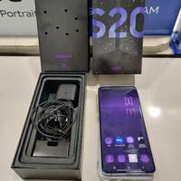 Jual Samsung Bts Edition Terlengkap Harga Murah Oktober 22