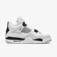 Jual Jordan Retro 4 Model \u0026 Desain 