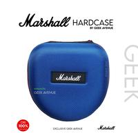 Jual Marshall Major Case Terlengkap 