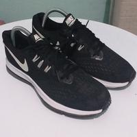nike zoom winflo 4 women's