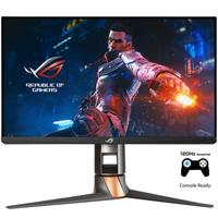 Jual Monitor Asus Rog Murah \u0026 Terbaik 
