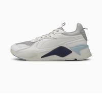 puma rsx master trainers