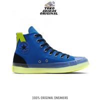 converse 168566c