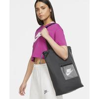 Jual Tote Bag Nike Model \u0026 Desain 